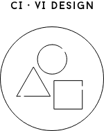 CI・VI DESIGN