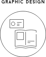 GRAPHIC DESIGN